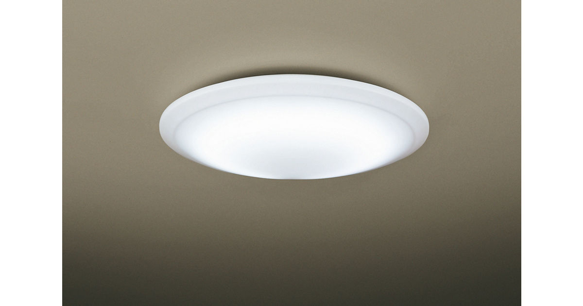 概要 ツインPaシーリングライト HHFZ4390 | LED照明器具（シーリング