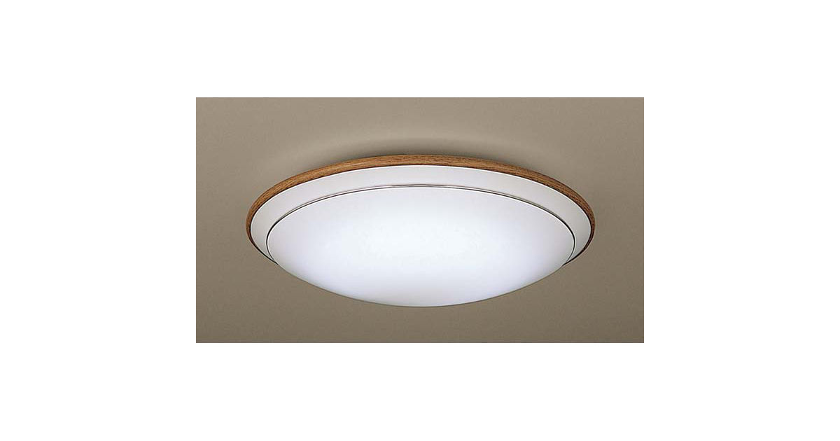 概要 シーリングライト HHZ4857 | LED照明器具（シーリングライト