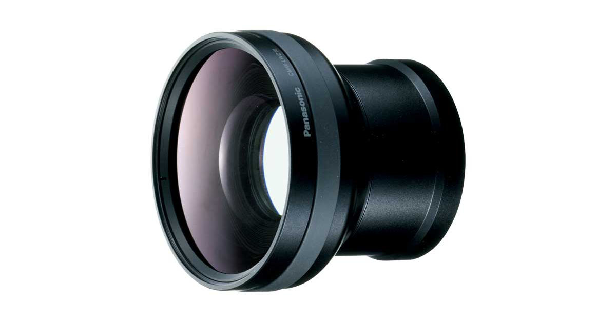 LWZ10?wid=1200&hei=630