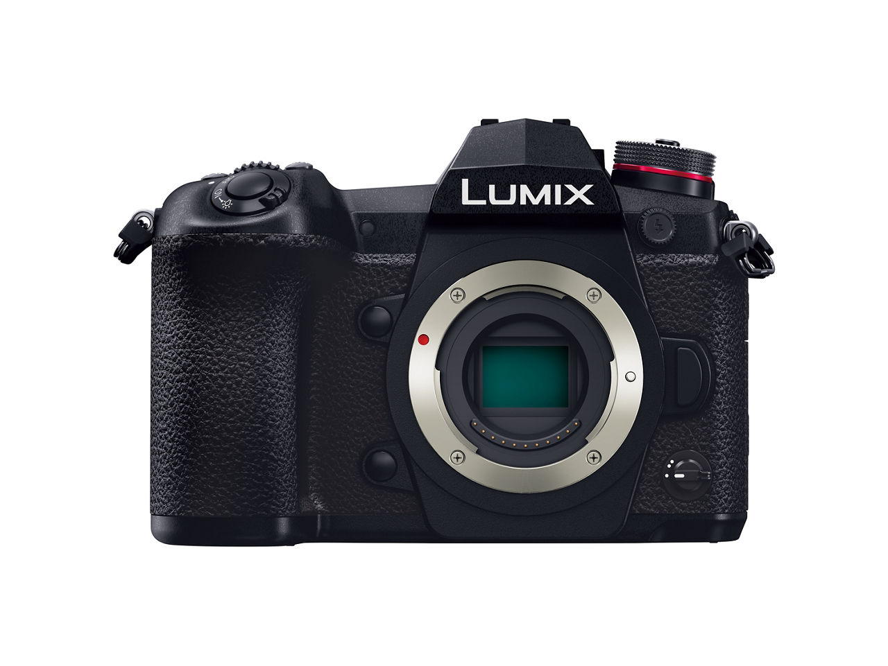 概要 デジタル一眼カメラ/ボディ DC-G9 | LUMIX（ルミックス） ミラー