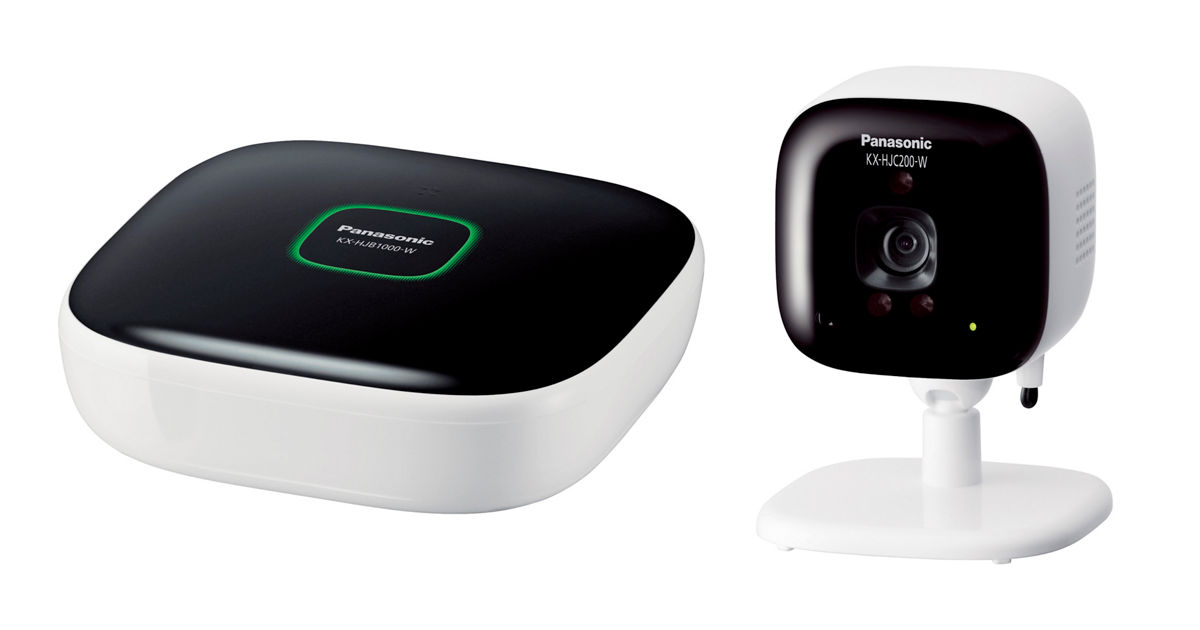 KX-HJC200K-W?wid=1200&hei=630