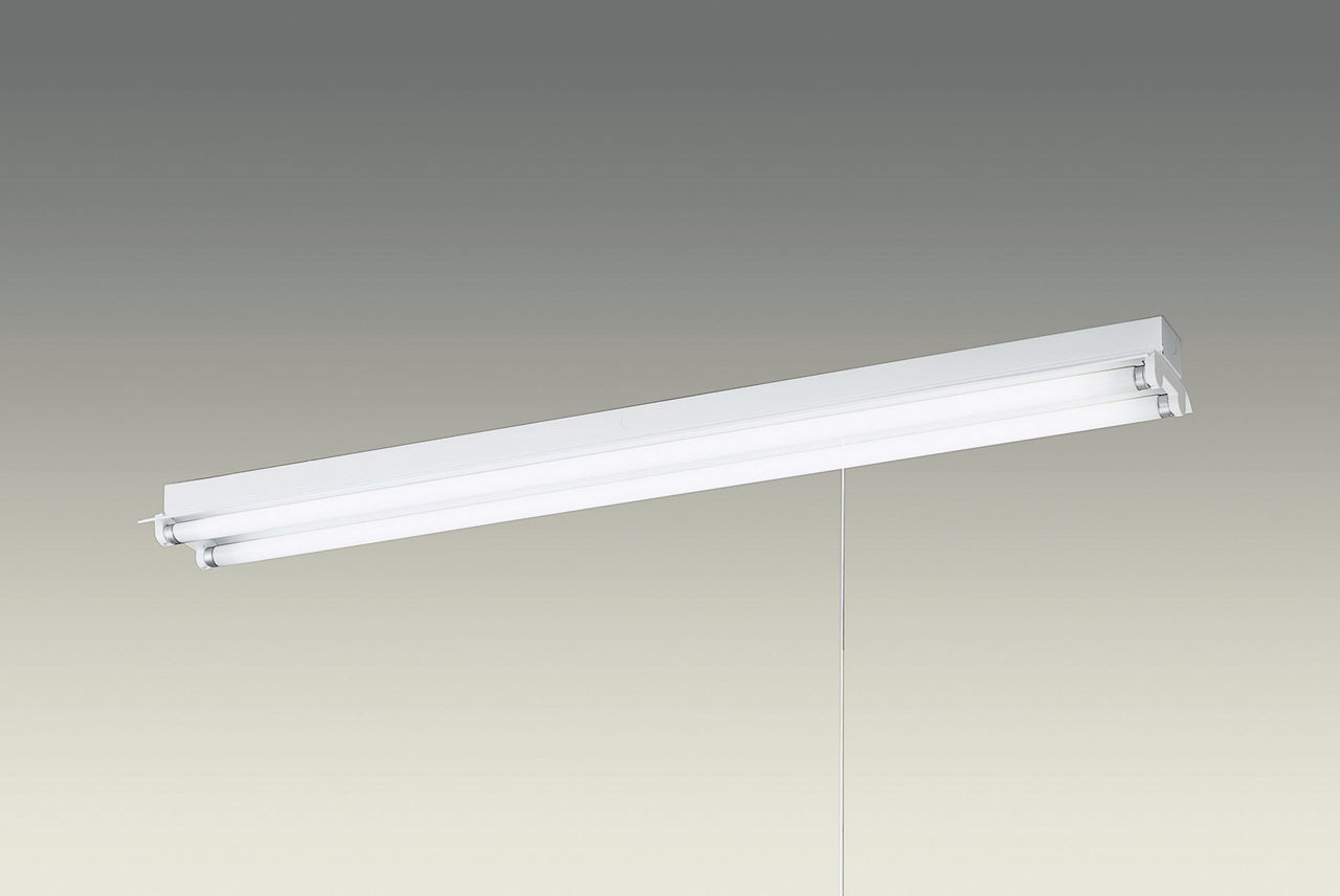 概要 蛍光灯シーリングライト(Hfインバータ) HH4472EP | LED照明器具