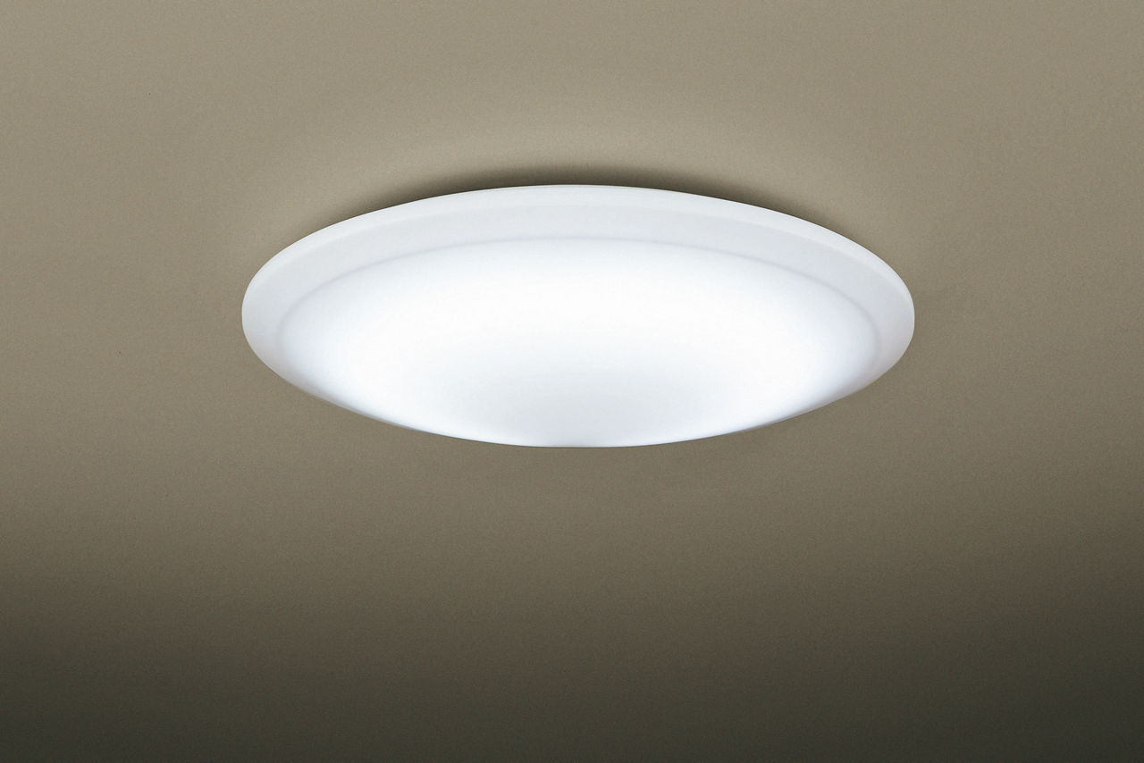 概要 ツインPaシーリングライト HHFZ4260 | LED照明器具（シーリング