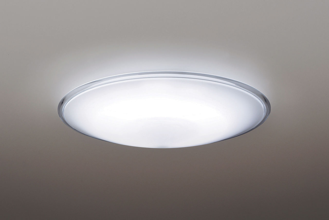 概要 ツインPaシーリングライト HHFZ4367 | LED照明器具（シーリング