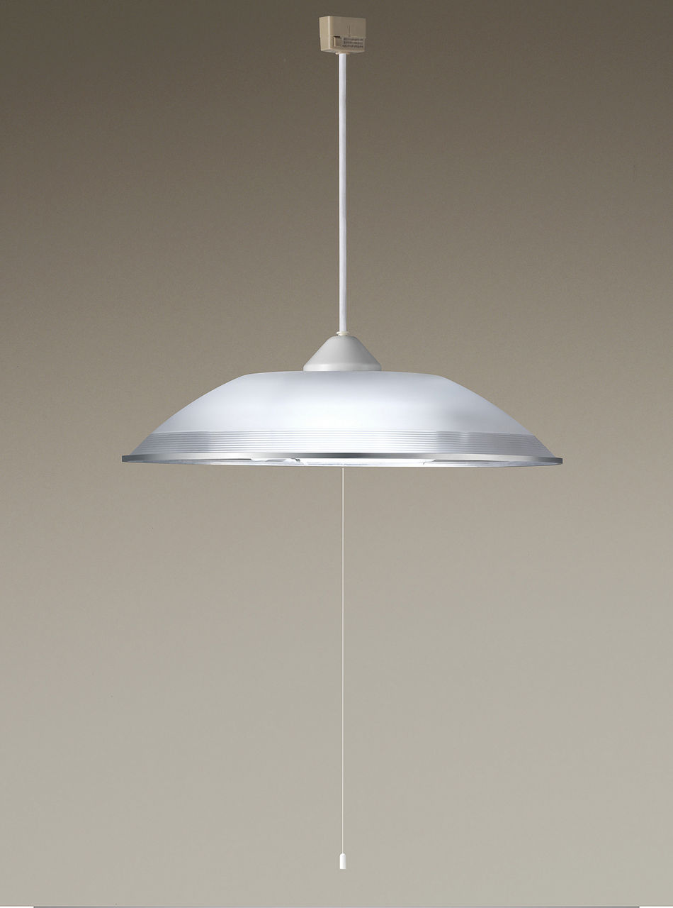 未開封◎Panasonic 6畳 蛍光灯ペンダントライト HHL205GPL 概要 蛍光灯