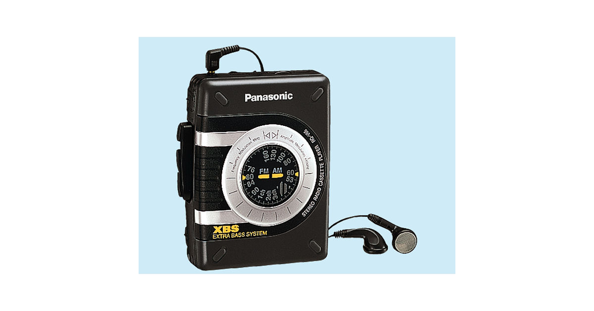 L4984824269460?wid=1200&hei=630