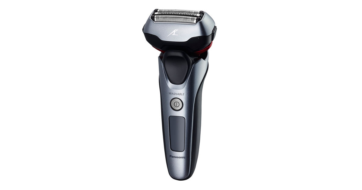 概要 ラムダッシュ ES-LT5A | メンズシェーバー（電動・電気シェーバー