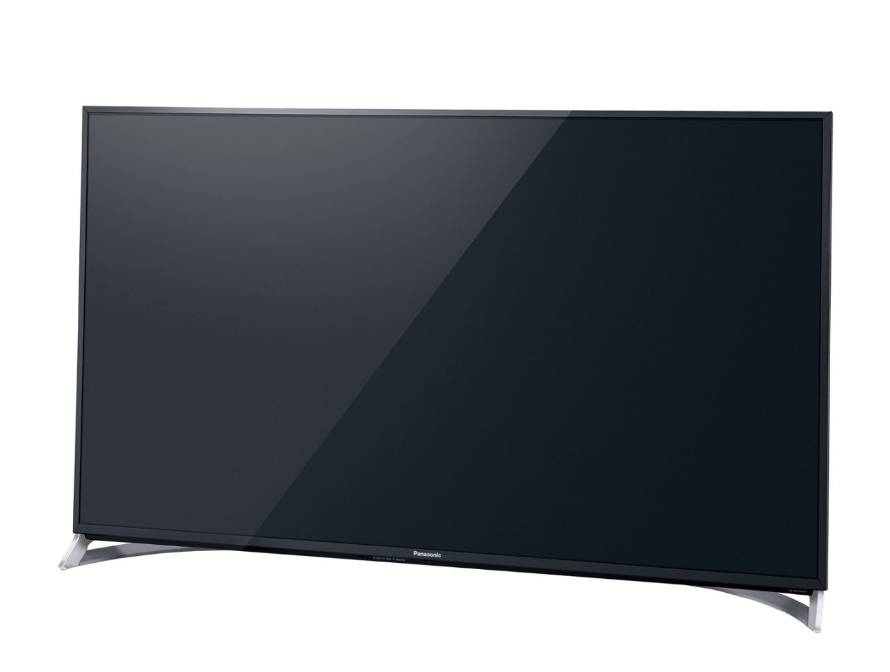 概要 地上・BS・110度CSデジタルハイビジョン液晶テレビ TH