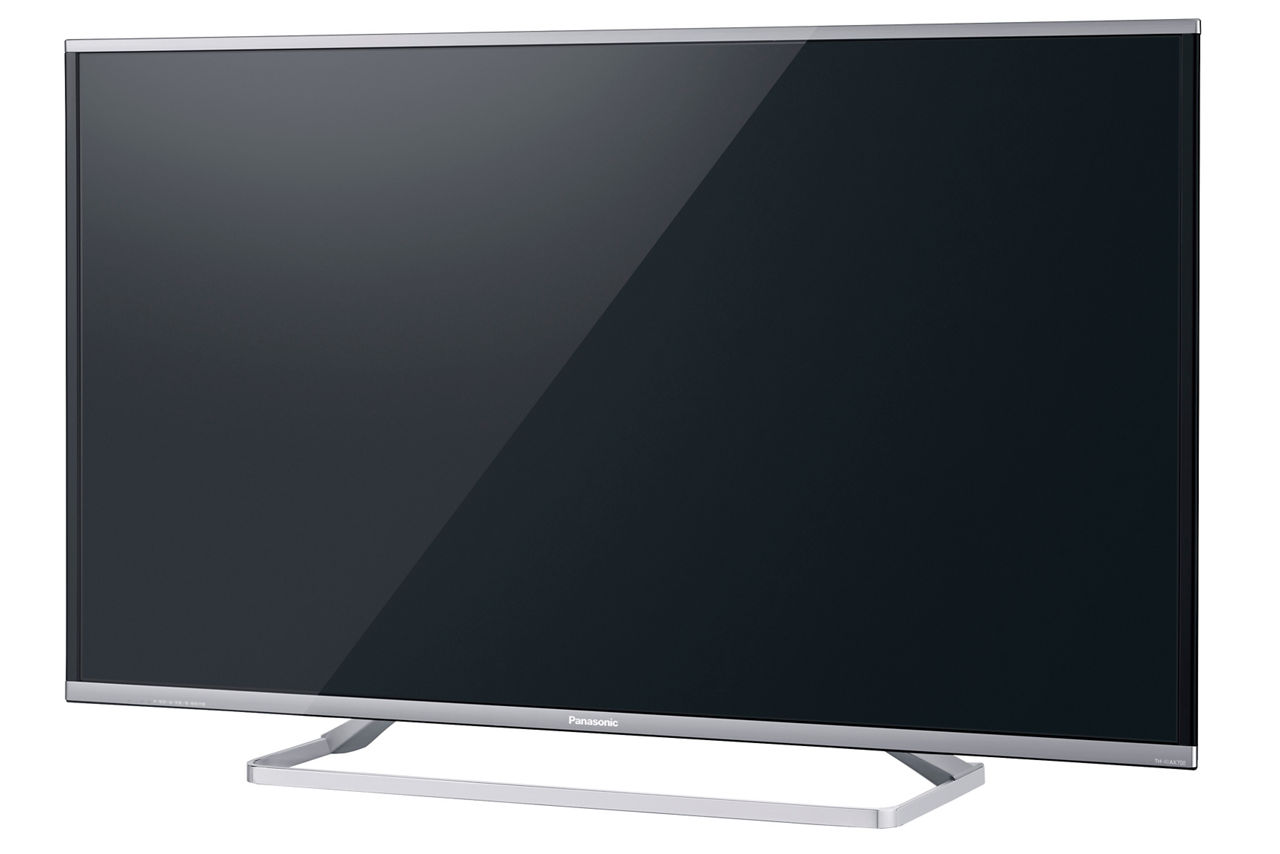 概要 地上・BS・110度CSデジタルハイビジョン液晶テレビ TH