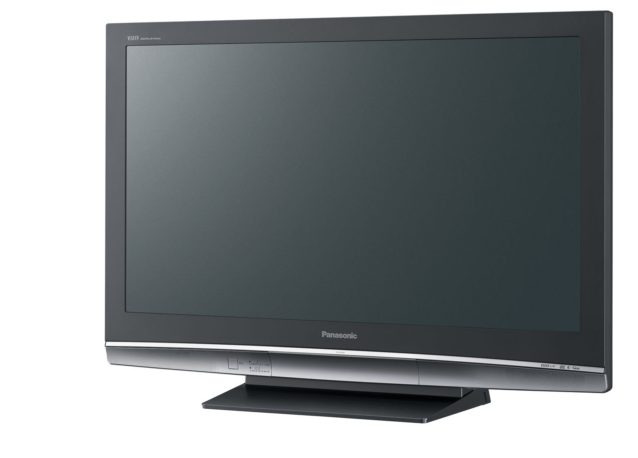 概要 地上・BS・110度CSデジタルハイビジョンプラズマテレビ TH