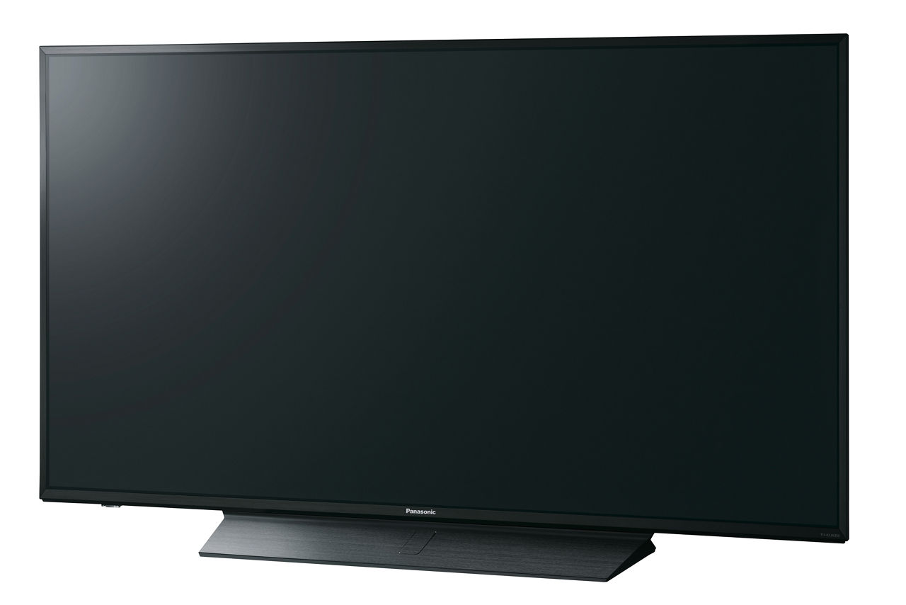 概要 4K液晶テレビ TH-43JX850 | テレビ（ビエラ） | Panasonic