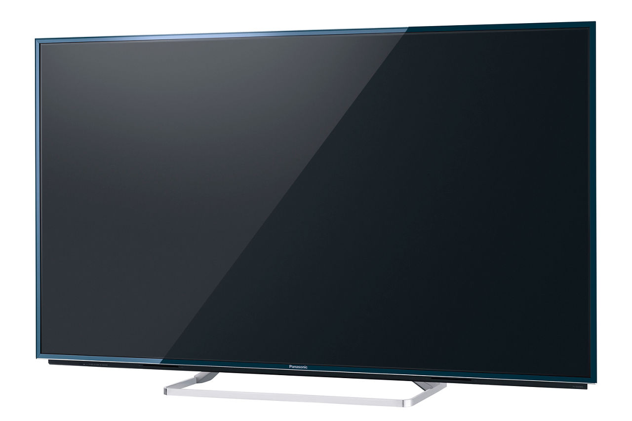 概要 地上・BS・110度CSデジタルハイビジョン液晶テレビ TH