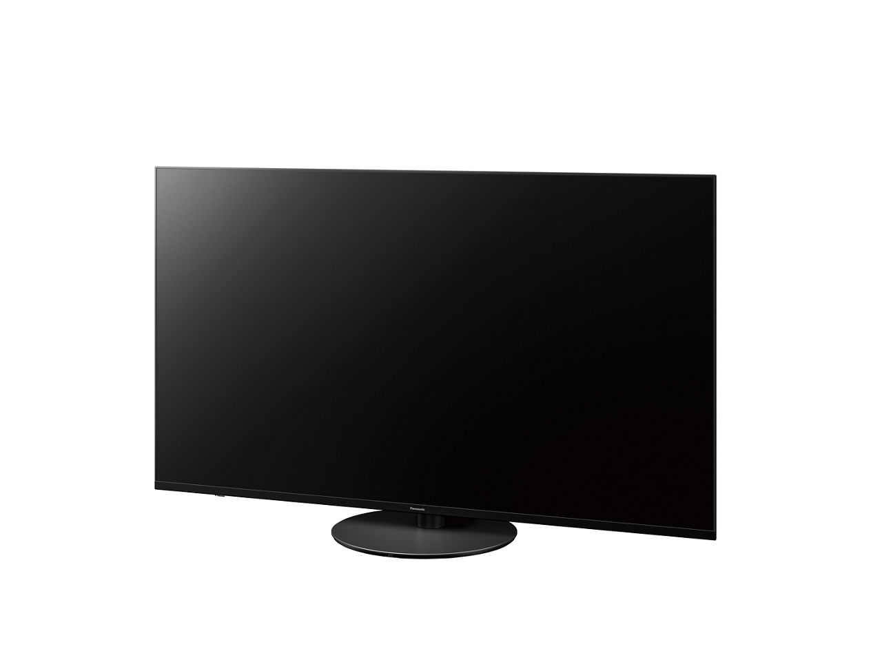 サポート 4K液晶テレビ TH-55JX950 | テレビ（ビエラ） | Panasonic