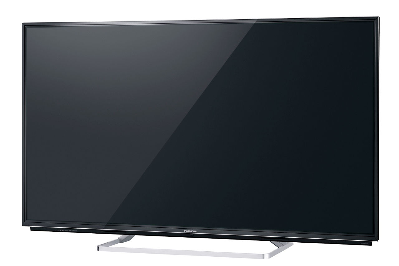 概要 地上・BS・110度CSデジタルハイビジョン液晶テレビ TH