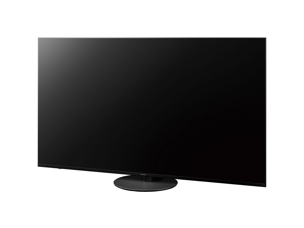 概要 4K液晶テレビ TH-65JX950 | テレビ（ビエラ） | Panasonic