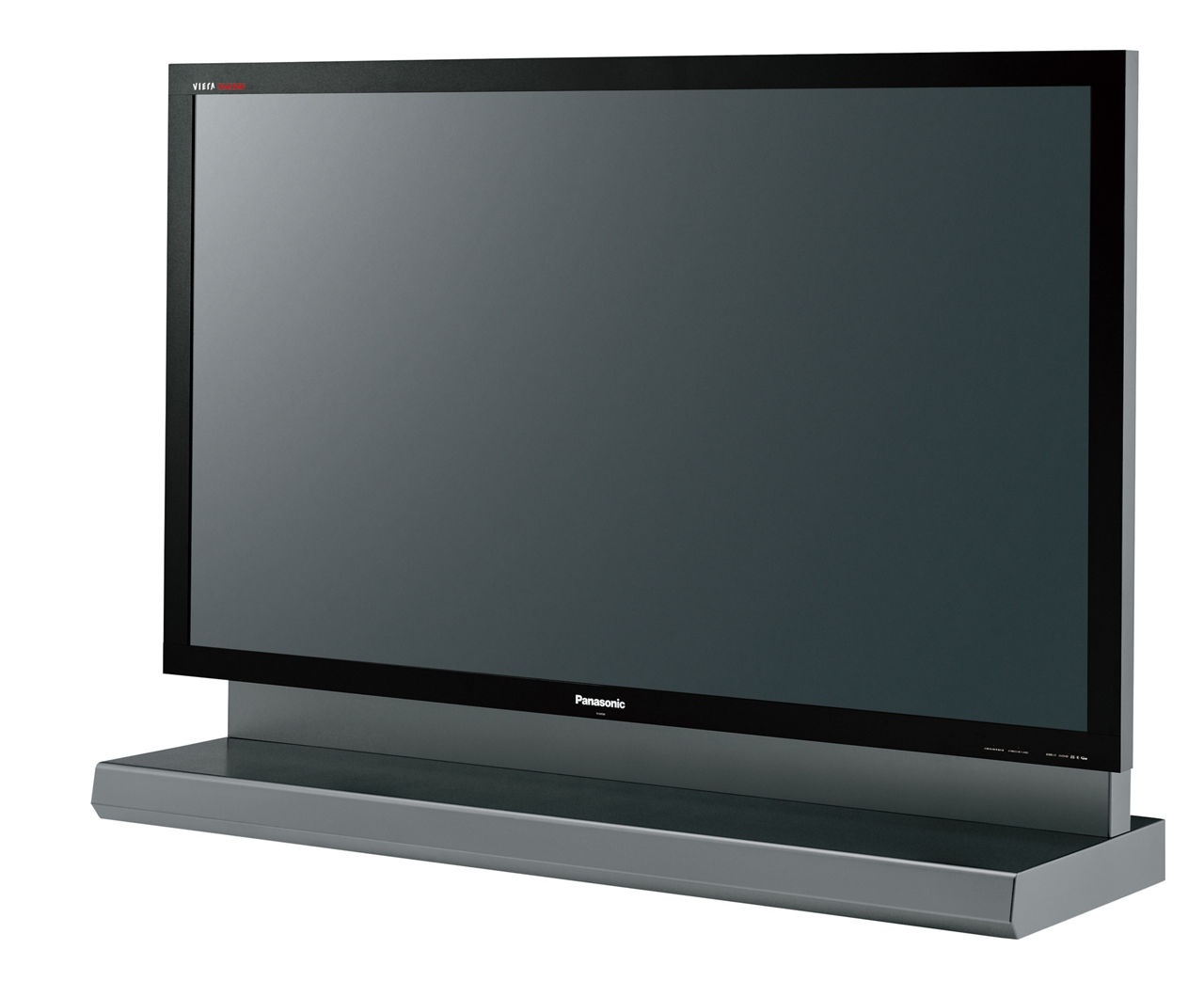 概要 地上・BS・110度CSデジタルハイビジョンプラズマテレビ TH