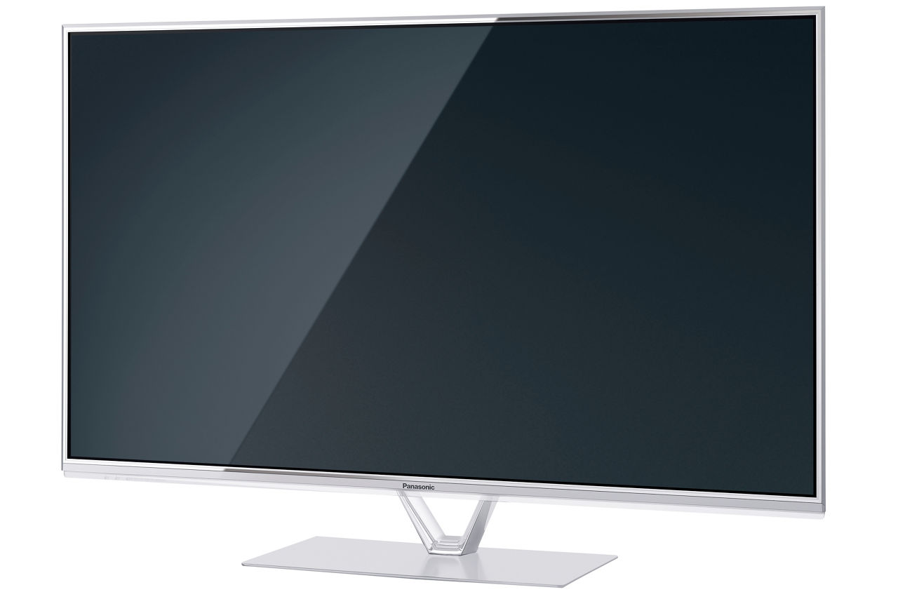 概要 地上・BS・110度CSデジタルハイビジョン液晶テレビ TH