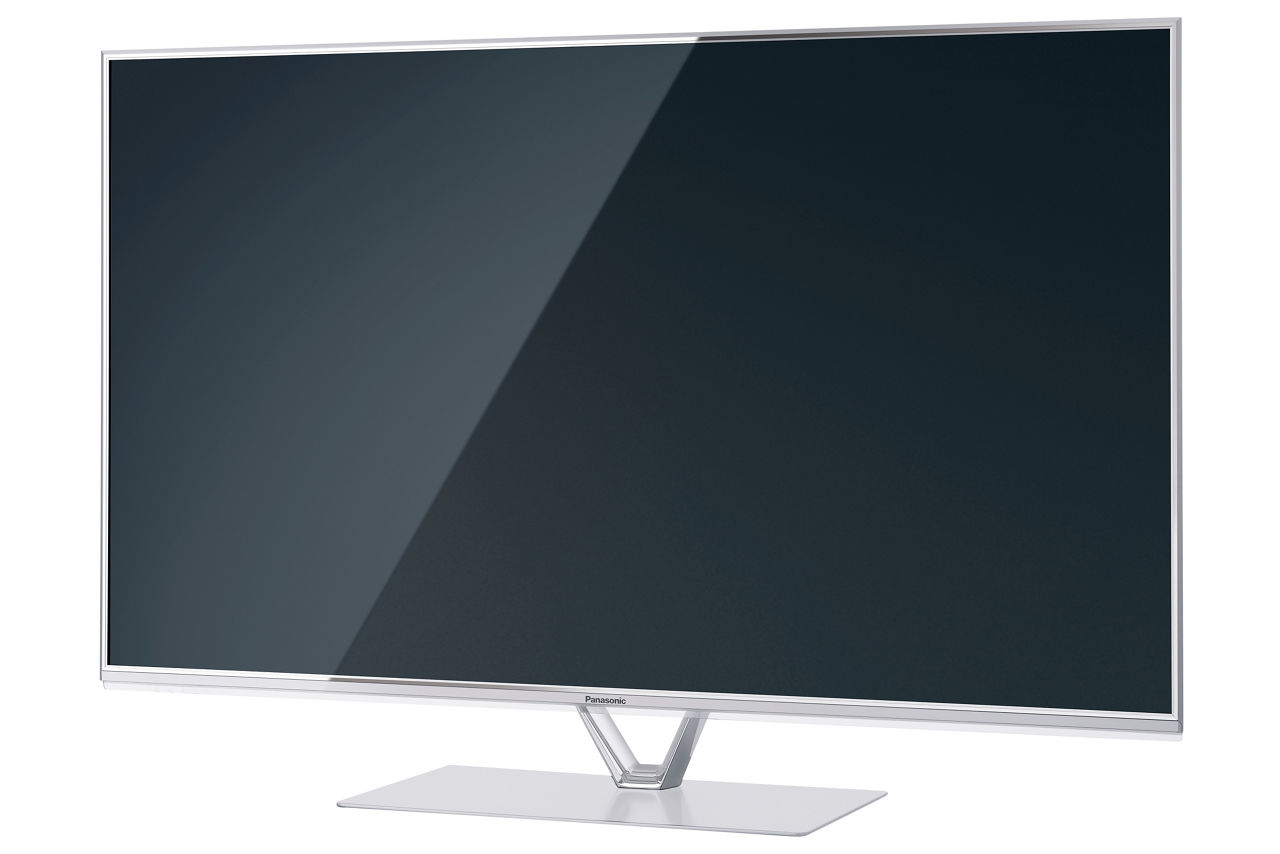 即日受渡❣️全国送料込Panasonicビエラ60型液晶3DテレビYouTube可