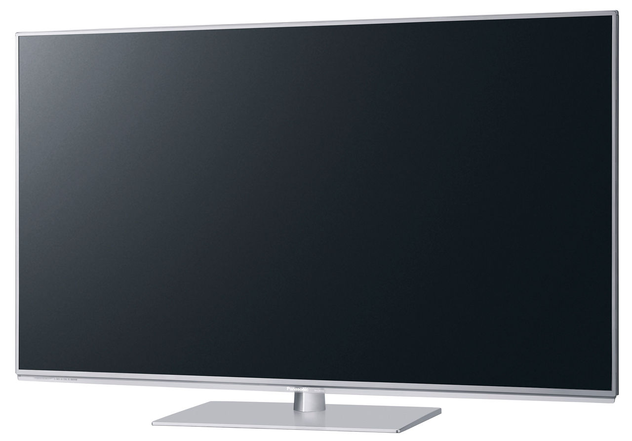 概要 地上・BS・110度CSデジタルハイビジョン液晶テレビ TH