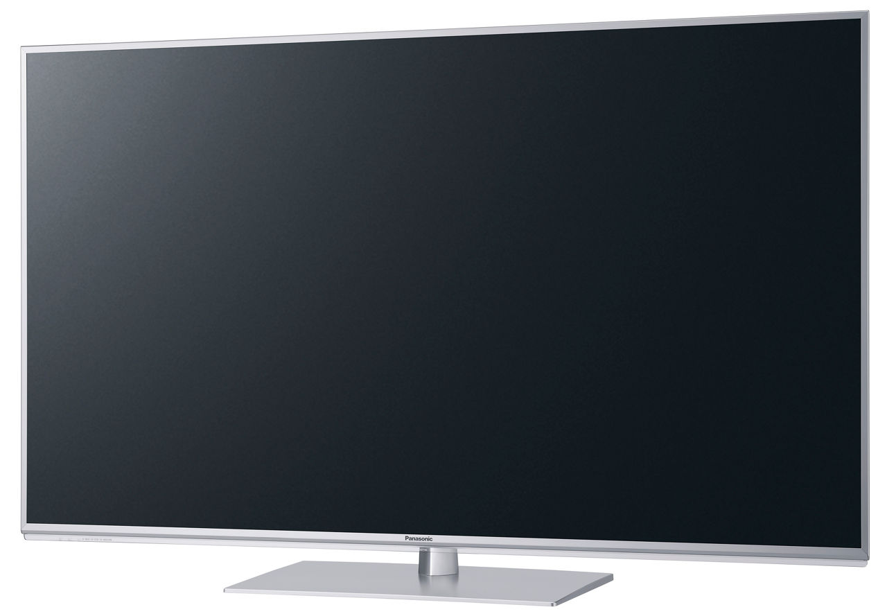 概要 地上・BS・110度CSデジタルハイビジョン液晶テレビ TH