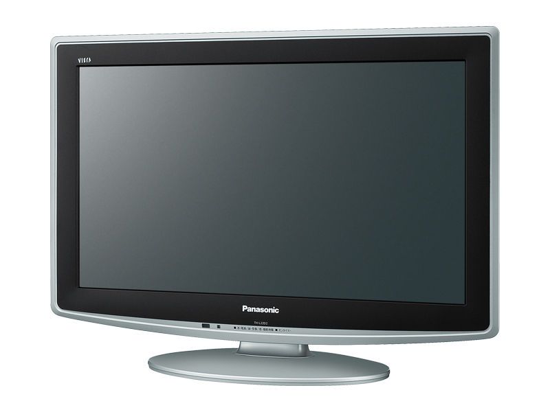 概要 地上・BS・110度CSデジタルハイビジョン液晶テレビ TH