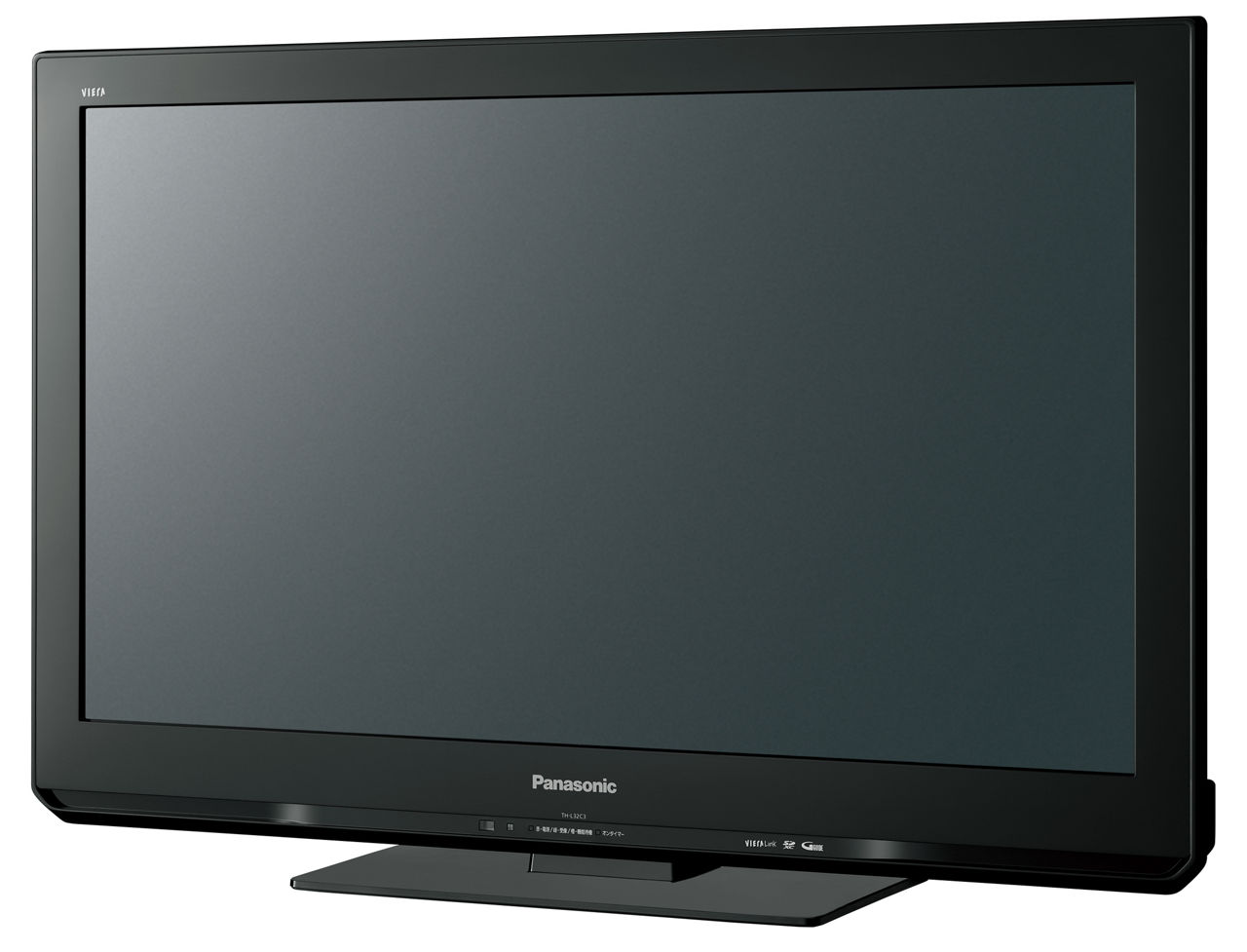 概要 地上・BS・110度CSデジタルハイビジョン液晶テレビ TH