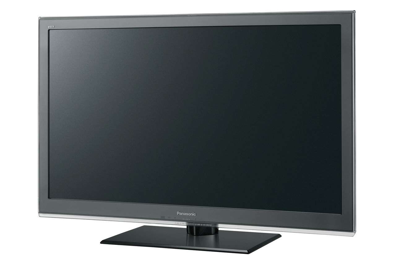 概要 地上・BS・110度CSデジタルハイビジョン液晶テレビ TH