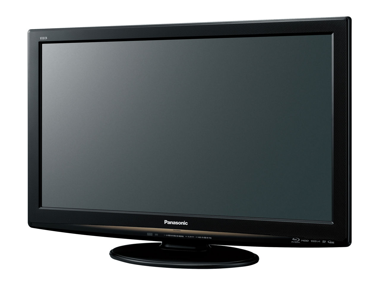 概要 地上・BS・110度CSデジタルハイビジョン液晶テレビ TH