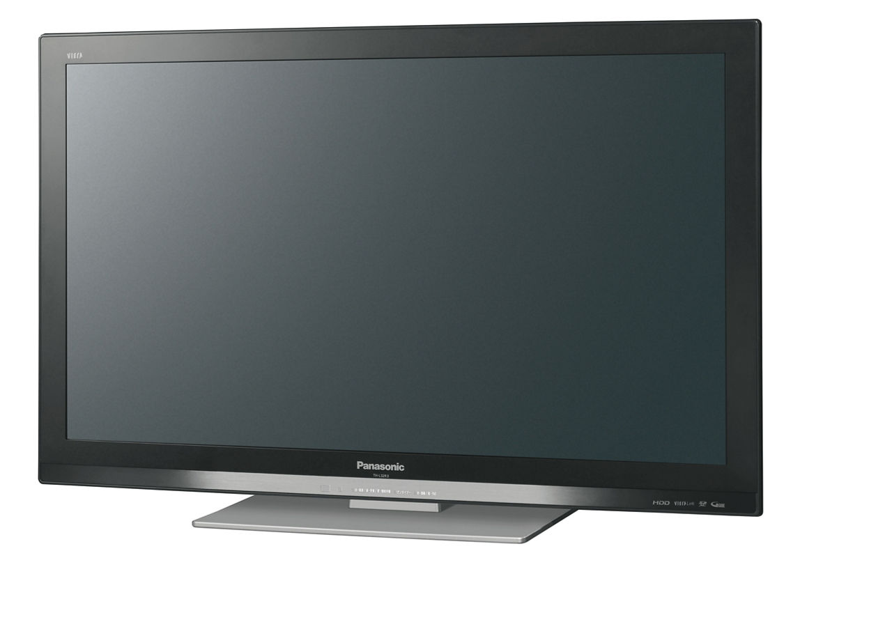 概要 地上・BS・110度CSデジタルハイビジョン液晶テレビ TH