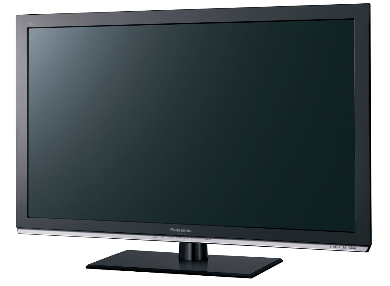 概要 地上・BS・110度CSデジタルハイビジョン液晶テレビ TH