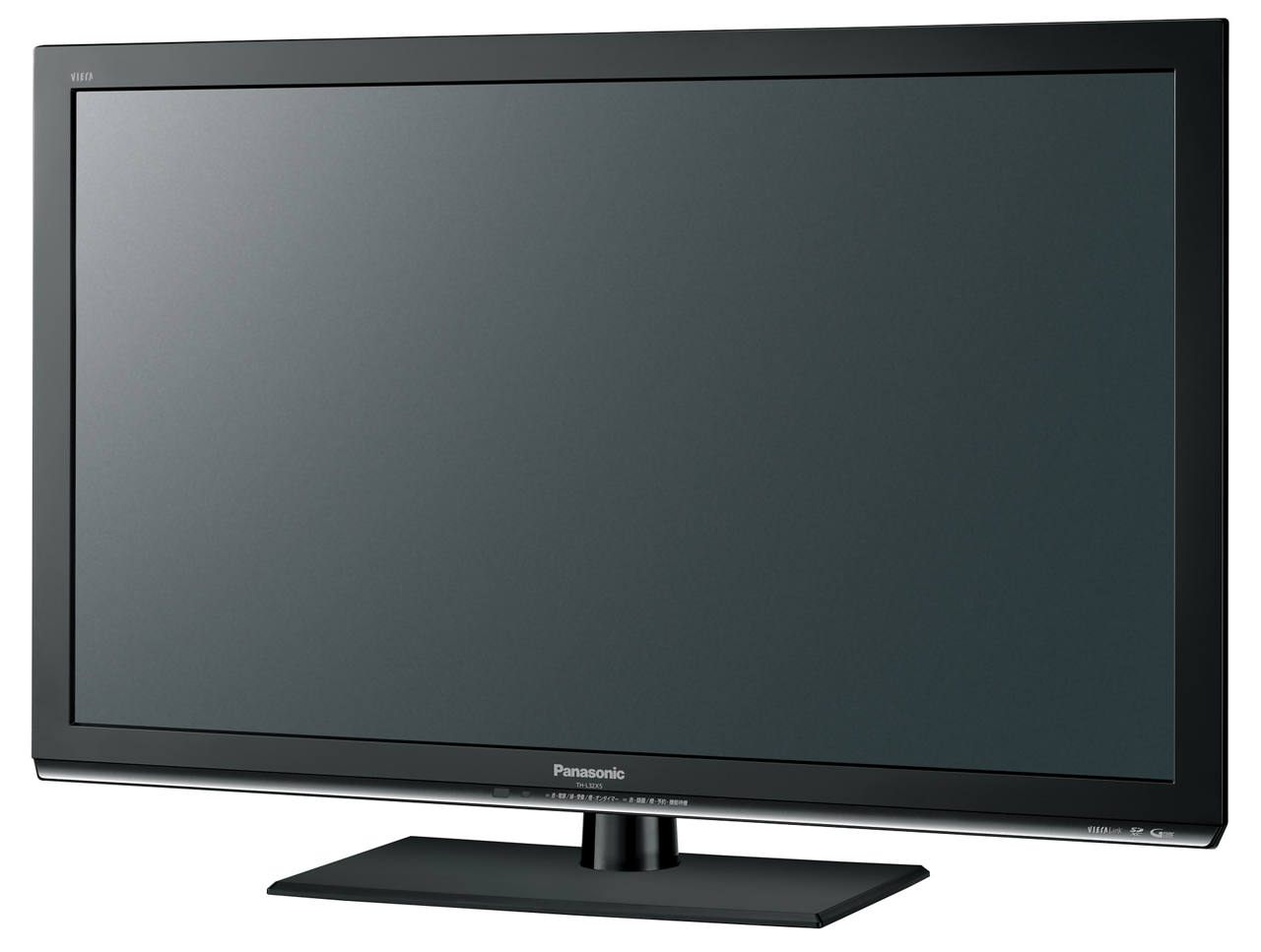 概要 地上・BS・110度CSデジタルハイビジョン液晶テレビ TH