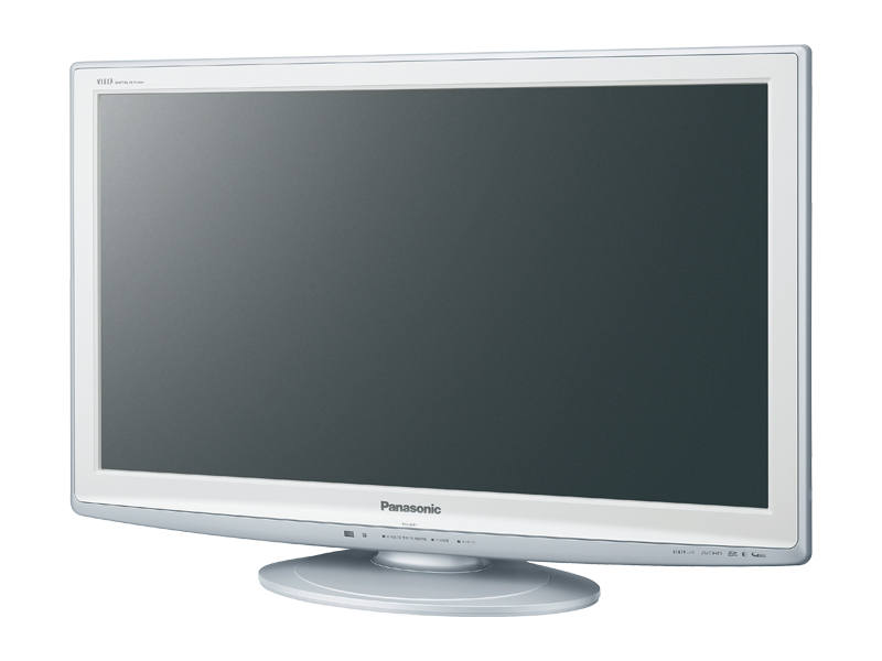 概要 地上・BS・110度CSデジタルハイビジョン液晶テレビ TH