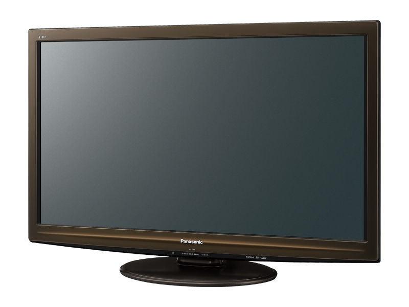 概要 地上・BS・110度CSデジタルハイビジョン液晶テレビ TH