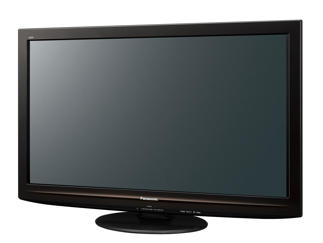 Panasonic TH-P42S2 42インチ液晶テレビ Amazon.co.jp: Panasonic TH