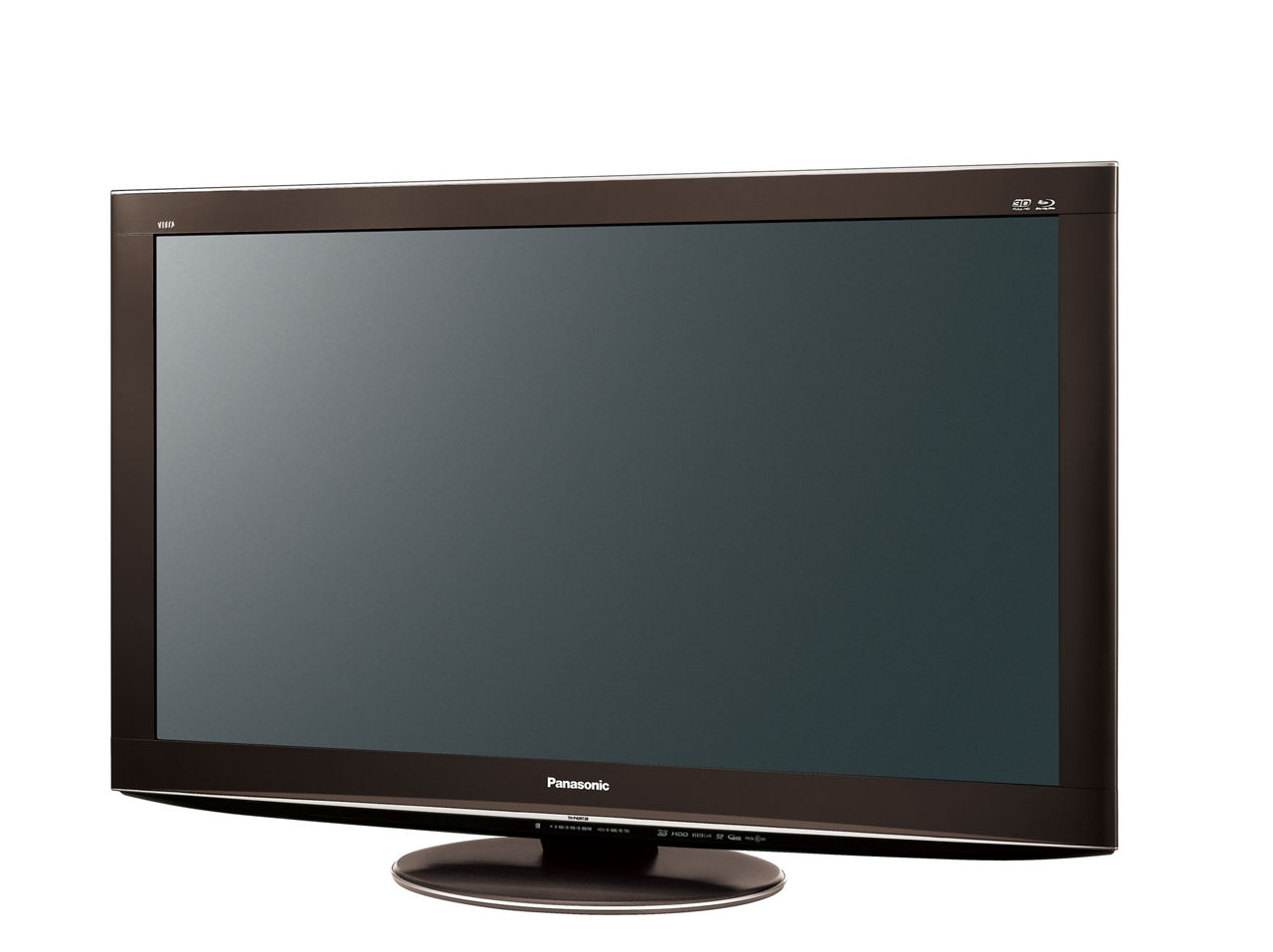 概要 地上・BS・110度CSデジタルハイビジョンプラズマテレビ TH