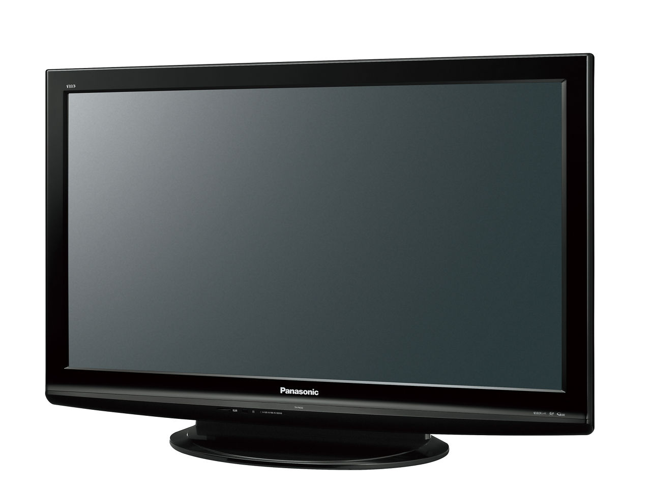 概要 地上・BS・110度CSデジタルハイビジョンプラズマテレビ TH