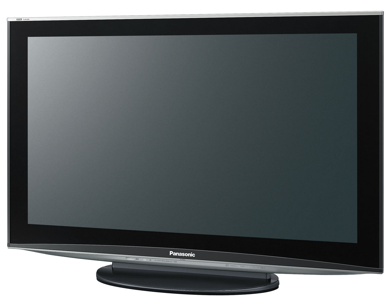 概要 地上・BS・110度CSデジタルハイビジョンプラズマテレビ TH