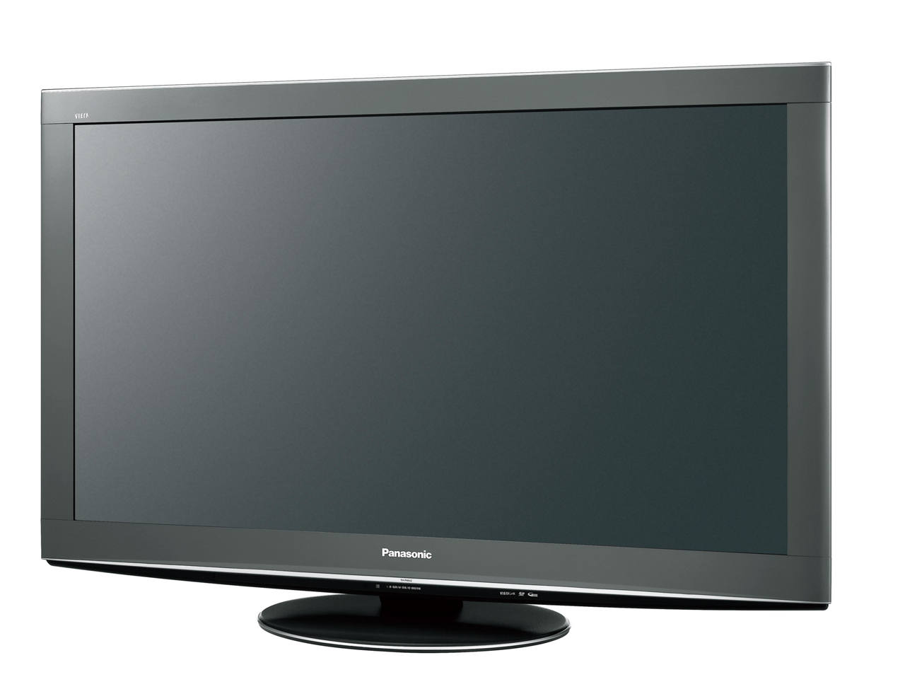 概要 地上・BS・110度CSデジタルハイビジョンプラズマテレビ TH