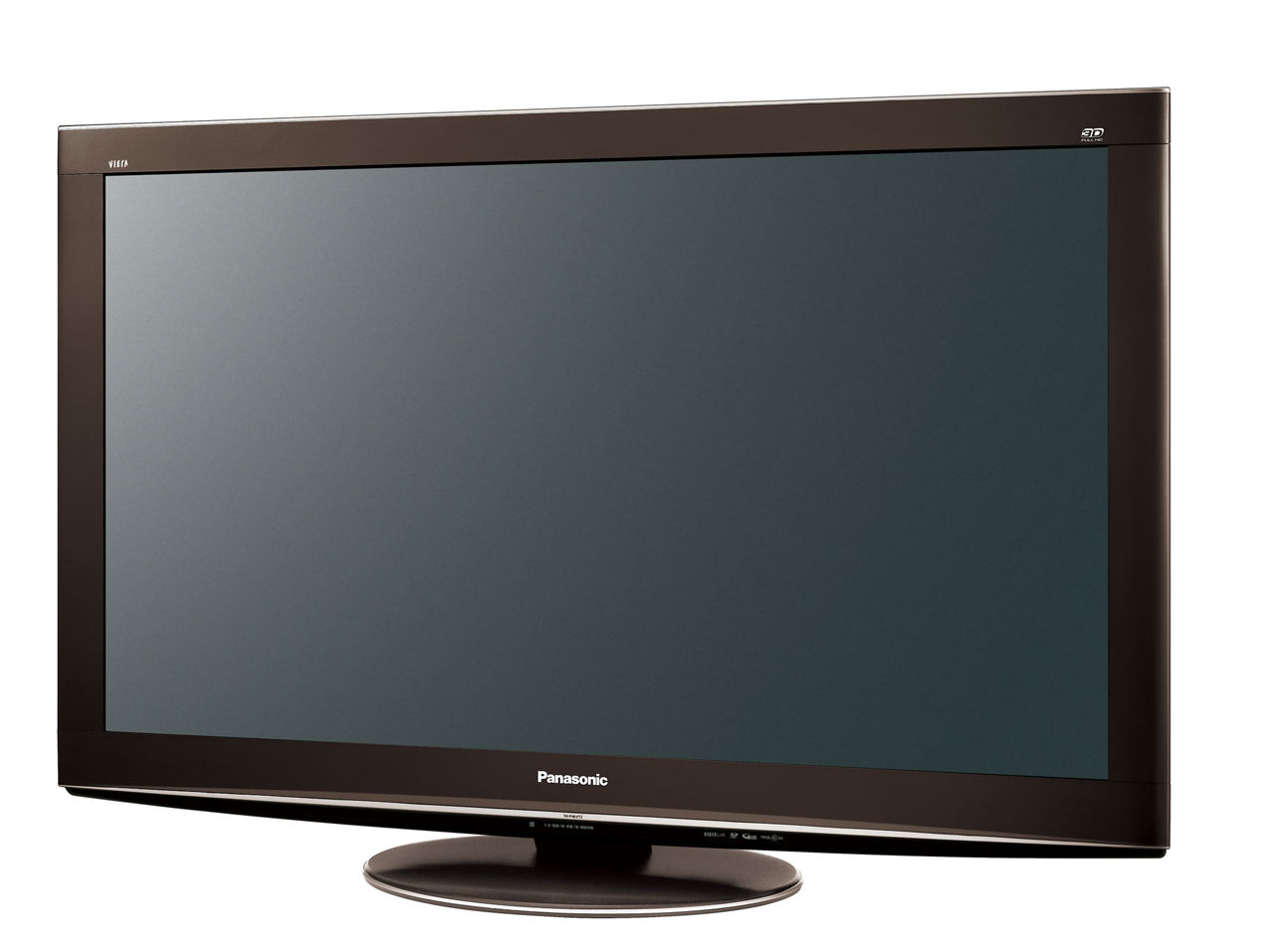概要 地上・BS・110度CSデジタルハイビジョンプラズマテレビ TH