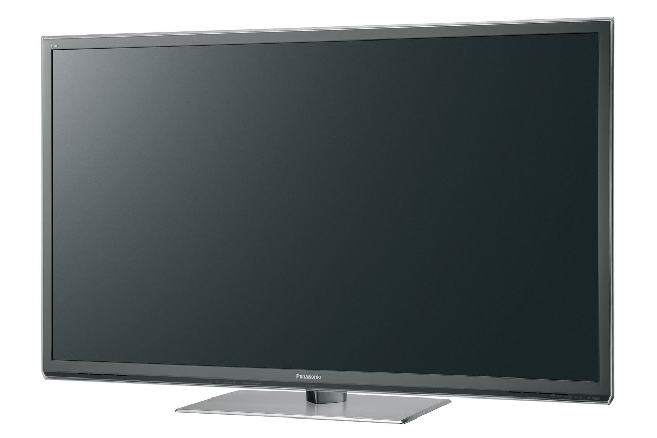 概要 地上・BS・110度CSデジタルハイビジョンプラズマテレビ TH