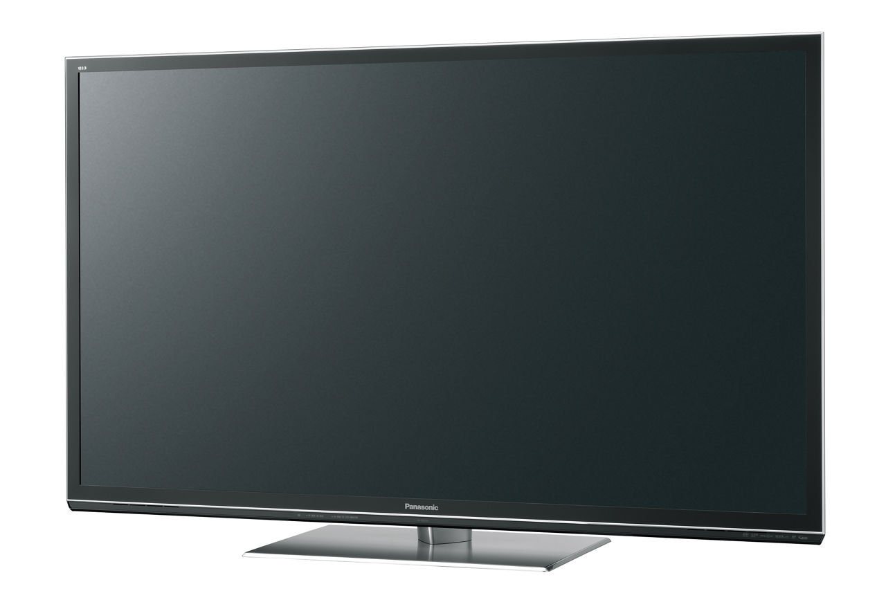 概要 地上・BS・110度CSデジタルハイビジョンプラズマテレビ TH