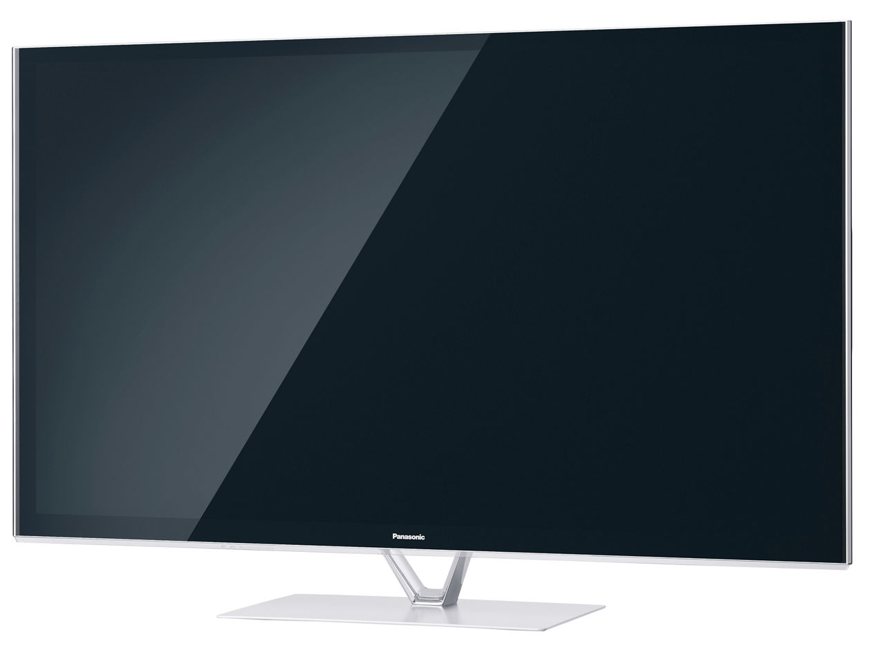 概要 地上・BS・110度CSデジタルハイビジョンプラズマテレビ TH