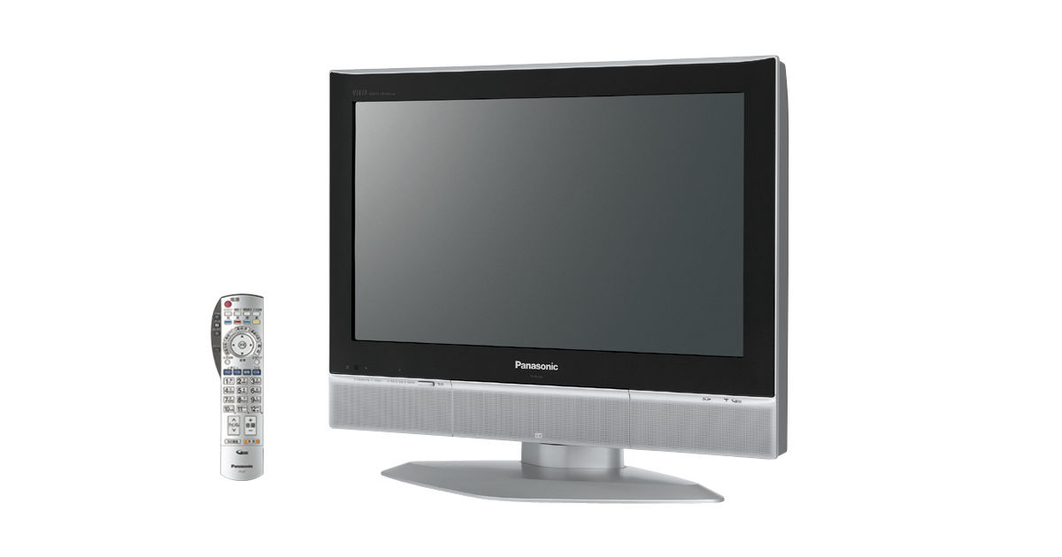 TH-26LX50?wid=1200&hei=630