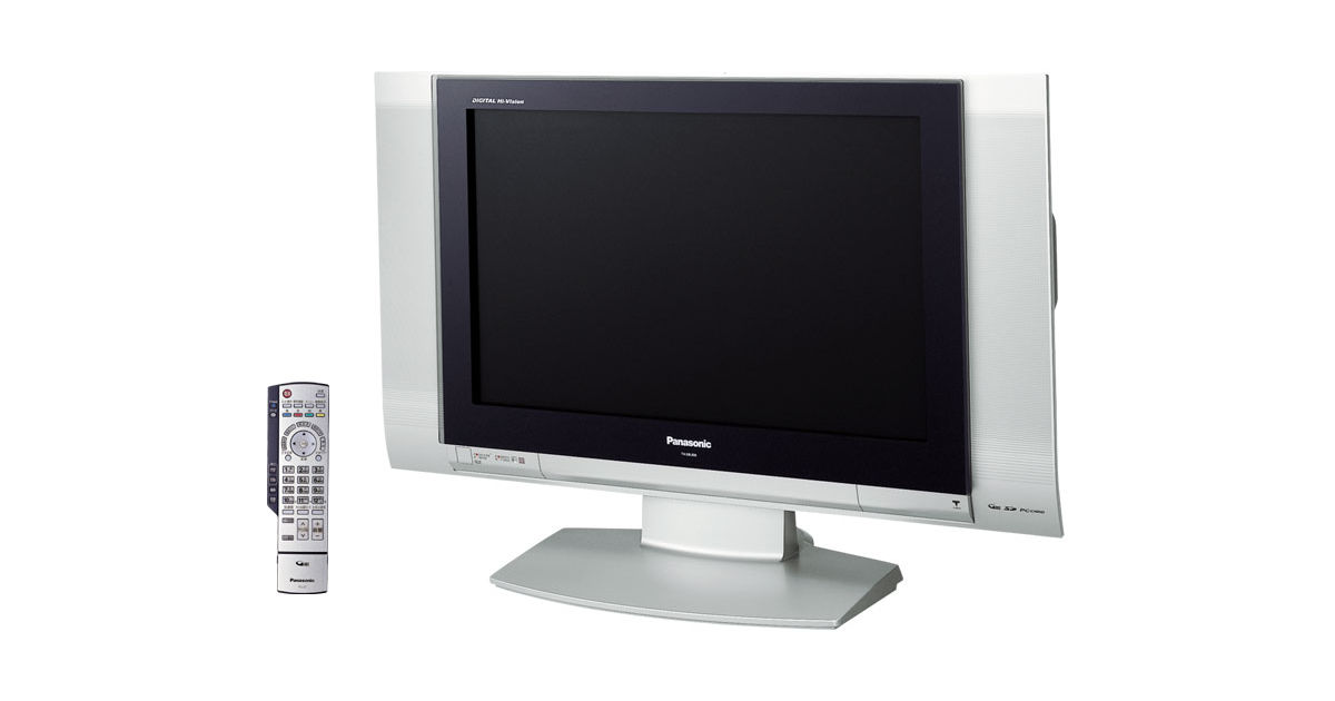 TH-26LX20?wid=1200&hei=630