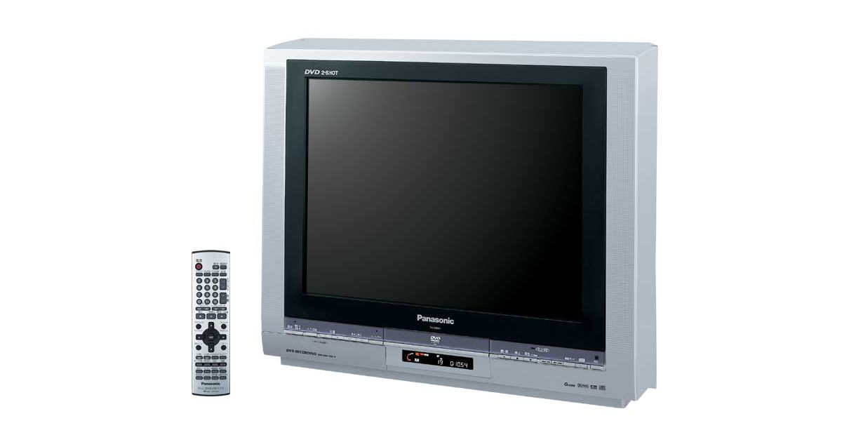 TH-21DR1?wid=1200&hei=630