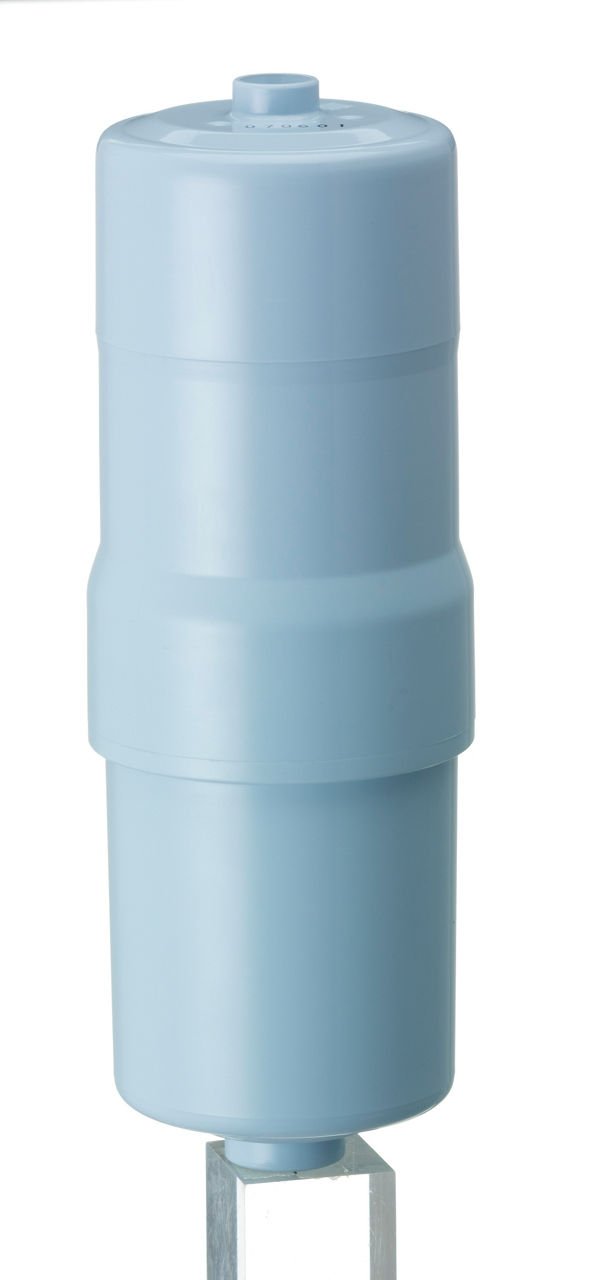 購入 交換用カートリッジ TKB6000C1 | 消耗品・別売品 | Panasonic