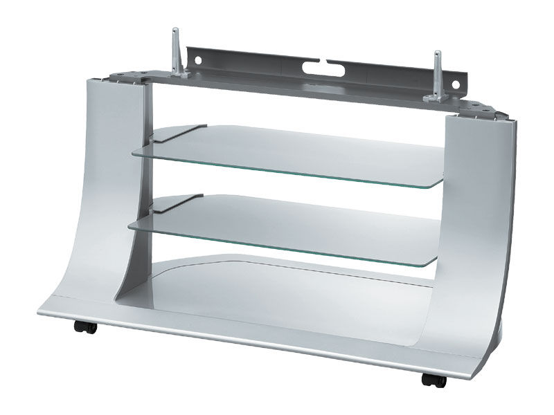 概要 TH-37PX600専用台 TY-S37PX600 | 消耗品・別売品 | Panasonic