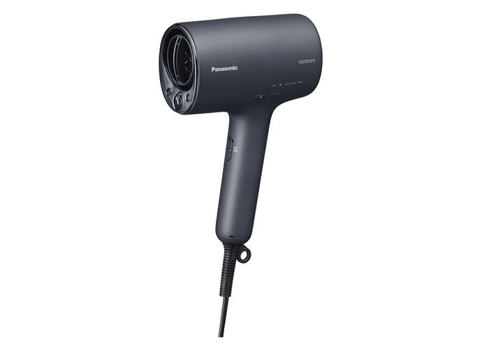 ヘアードライヤー ナノケア 定額利用サービス（48ヵ月 EH-NA0J-A