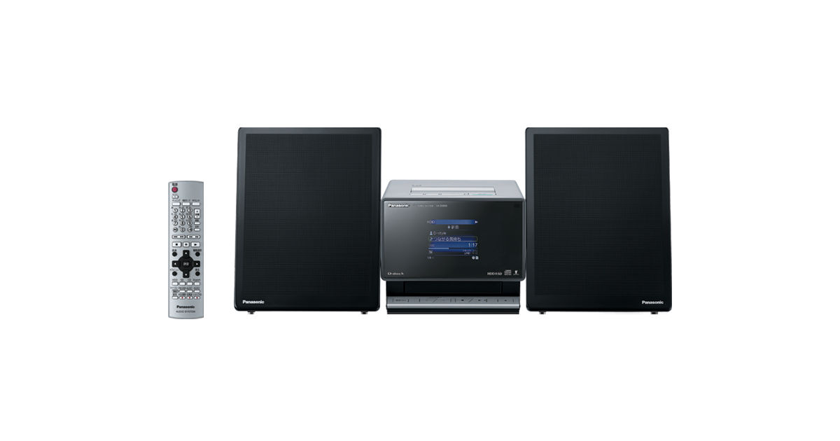 SC-SX850_196424?wid=1200&hei=630