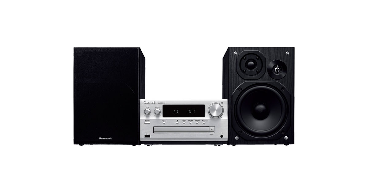 SC-PMX70_833586?wid=1200&hei=630